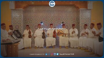 [ID: HqYD8SZYYSM] Youtube Automatic