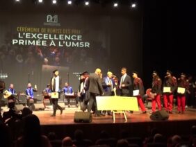 [ID: Hsrong5rrCo] Youtube Automatic