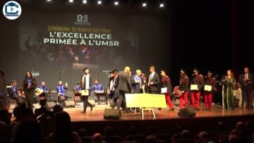 [ID: Hsrong5rrCo] Youtube Automatic