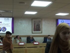 [ID: i2uowjPAmKg] Youtube Automatic