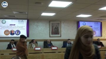 [ID: i2uowjPAmKg] Youtube Automatic