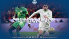 [ID: IBpOHldUqGg] Youtube Automatic