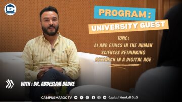 [ID: ie-UB70Fs2c] Youtube Automatic