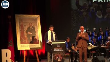 [ID: IFul_WmOIkg] Youtube Automatic