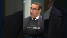 خاص: [ID: Ih-aukeZUwE] Youtube Automatic