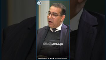 خاص: [ID: Ih-aukeZUwE] Youtube Automatic