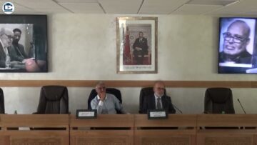 [ID: iHofNnDdxNM] Youtube Automatic