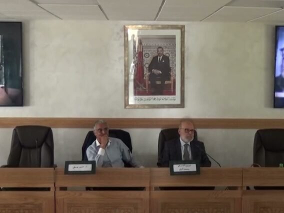 [ID: iHofNnDdxNM] Youtube Automatic