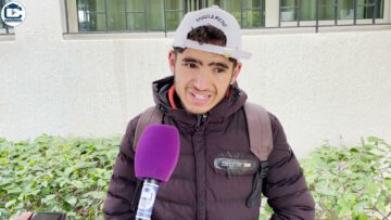 [ID: IIDrpyP6_0Q] Youtube Automatic