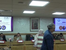 [ID: IRatQTGZS24] Youtube Automatic