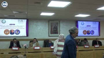 [ID: IRatQTGZS24] Youtube Automatic