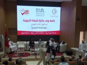 [ID: IsoTpWcNhmU] Youtube Automatic