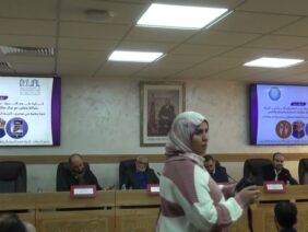 [ID: IXdwL0GUqIs] Youtube Automatic