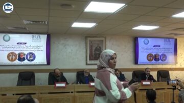 [ID: IXdwL0GUqIs] Youtube Automatic