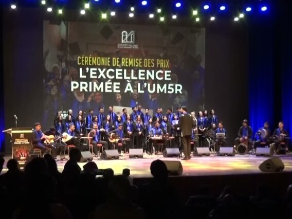 [ID: izLhs-tP4FQ] Youtube Automatic