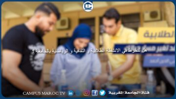 [ID: jCaSOO_SoHU] Youtube Automatic