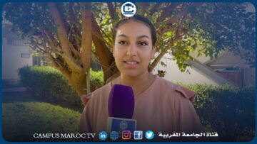 [ID: JLPQRNNb58Q] Youtube Automatic