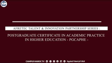 [ID: _JMeEXsgzeY] Youtube Automatic