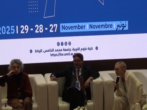 [ID: k1g7Yj2cBt4] Youtube Automatic