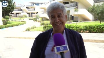 [ID: k8VoHZRuq9M] Youtube Automatic