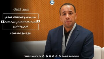 [ID: kDf8A-cfXVk] Youtube Automatic