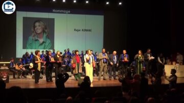 [ID: kDWJhY-mi58] Youtube Automatic