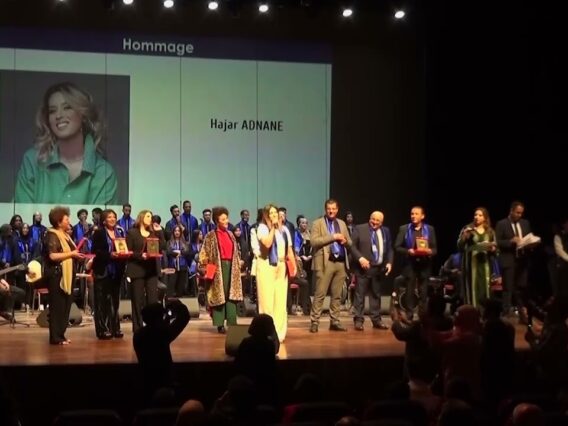 [ID: kDWJhY-mi58] Youtube Automatic