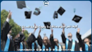 [ID: kgufmKpAppc] Youtube Automatic