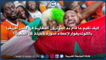 [ID: KnmtrJJvCcA] Youtube Automatic