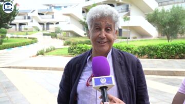 [ID: l1wKFMWD1OY] Youtube Automatic