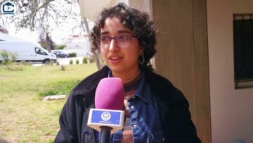 [ID: ljTECECe06I] Youtube Automatic