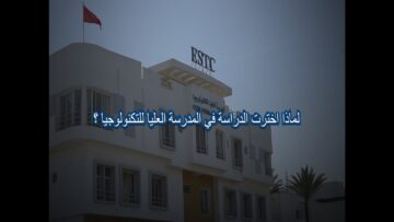 [ID: LjXiRQe4eGE] Youtube Automatic