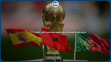 [ID: l_n6VPxBVII] Youtube Automatic