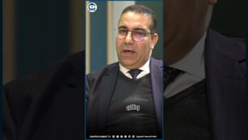 خاص: [ID: LNKg8aZ5-ZY] Youtube Automatic