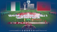 [ID: lRrAPbuvf5I] Youtube Automatic