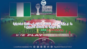 [ID: lRrAPbuvf5I] Youtube Automatic