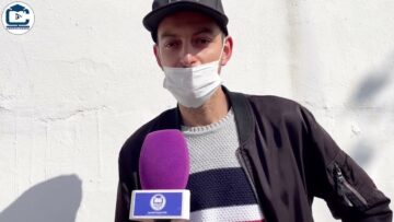 [ID: ltWcwj3oBVc] Youtube Automatic