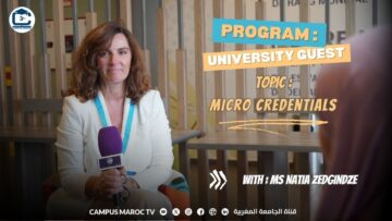 [ID: McsWwuI-H0Y] Youtube Automatic