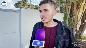 [ID: m_hMUv_HbgY] Youtube Automatic