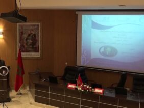 [ID: MKf1ICRAQbQ] Youtube Automatic