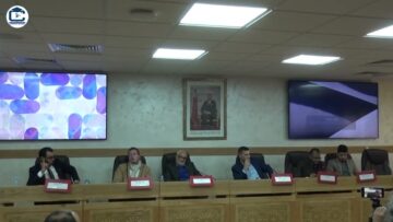 [ID: mP9GQzGBbwg] Youtube Automatic