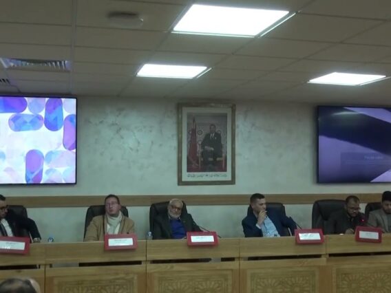 [ID: mP9GQzGBbwg] Youtube Automatic