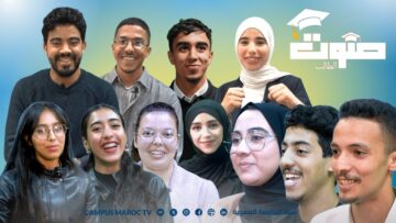 [ID: mSAFt8q_bfI] Youtube Automatic