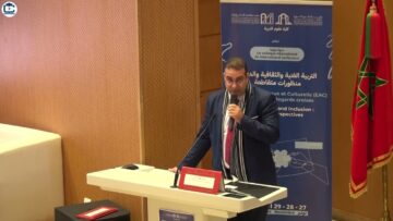 [ID: mwgqQYqrjX4] Youtube Automatic