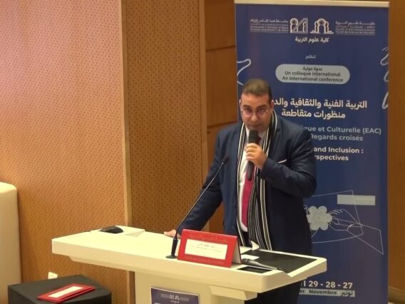 [ID: mwgqQYqrjX4] Youtube Automatic