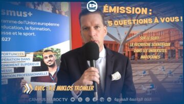 [ID: n452PmSzaZU] Youtube Automatic