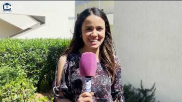 [ID: n4Opv3D3vNo] Youtube Automatic