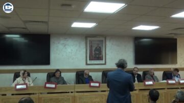 [ID: n5NWqbEMdRo] Youtube Automatic