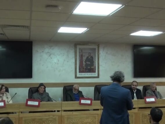 [ID: n5NWqbEMdRo] Youtube Automatic