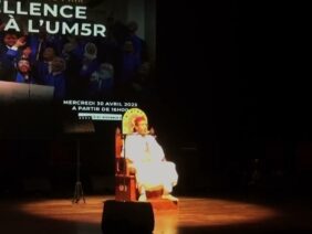 [ID: nFEguJIeAX0] Youtube Automatic